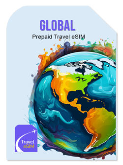 global-esim-travel
